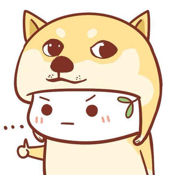 熊猫自助下单网站,抖音业务平台低价_24小时点赞自助服务_千川涨粉1000粉丝